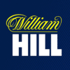William Hill Casino bonus og anmeldelser